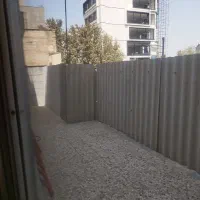 واحد-110متری-ناصرخسرو-درب-مستقل