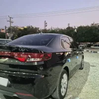 تارا v4 فول فول|خودرو سواری و وانت|بندرعباس, |دیوار