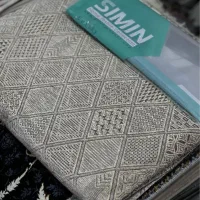 روفرشی مخمل یزد