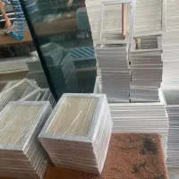 قابعکس|تابلو، نقاشی، عکس|کرج, شهرک کوثر|دیوار