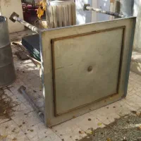 وسایل کارگاهی