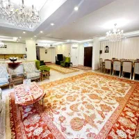 118متر/پرده خور/قیمت مخصوص سرمایه گذاران/سازمان آب|فروش آپارتمان|تهران, سازمان آب|دیوار