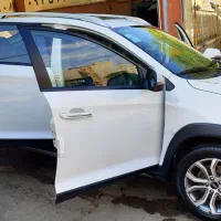 x22 اتومات مدل 1400|خودرو سواری و وانت|اهواز, جانبازان|دیوار