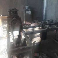 نورد|ابزارآلات|تهران, تاکسیرانی|دیوار