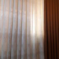 پرده پذیرایی|پرده، رانر، رومیزی|پاکدشت, پاکدشت (مامازند)|دیوار