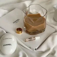 خانه شیک با ما