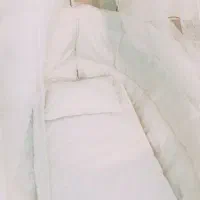 تخت کودک|تخت و صندلی بچه|شاهین‌شهر, حافظ جنوبی|دیوار