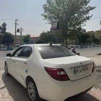 دنادنده ،مدل ۱۴۰۴،نقد واقساط|خودرو سواری و وانت|یزد, |دیوار