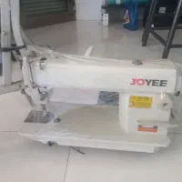 فروشگاه وتعمیرگاه چرخ خیاطی