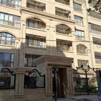 فروش آپارتمان۱۲۰متر طبقه اول ۲خواب فول امکانات سند|فروش آپارتمان|محمدشهر, همایون ویلا|دیوار