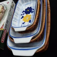 ظروف پذیرایی