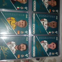 کیمدی بازیکنان رئال مادرید|اسباببازی|مشهد, تلگرد|دیوار