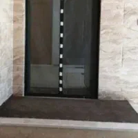 پرده مغناطیسی توری