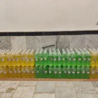 آب رادیاتور