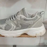 کفش ست زنانه و مردانه|کیف، کفش، کمربند|سبزوار, شهرک ابوذر|دیوار