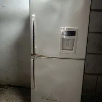 یخجال بدون برفک|یخچال و فریزر|گرگان, |دیوار