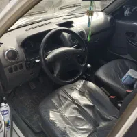 پراید۱۳۲مدل۹۰دوگانه|خودرو سواری و وانت|بجنورد, |دیوار