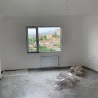 آپارتمان مستقل دوبلکس بر خیابان اصلی|فروش خانه و ویلا|مشگین شهر, |دیوار