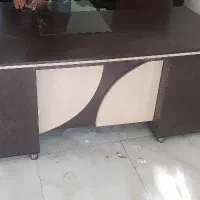 میز اداری