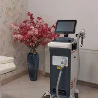مرکزتخصصی لیزر(بانوان وآقایان)