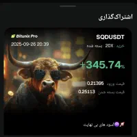 بزرگ ترین و جامع ترین دوره آموزش بازار های مالی|خدمات آموزشی|شیراز, ارم|دیوار