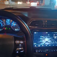 شاهین  G CVT اتومات 1403|خودرو سواری و وانت|کرمانشاه, |دیوار