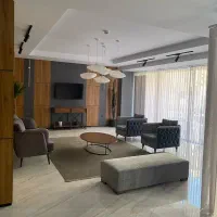 ۱۴۹متر۳خواب - پونک - سازه برند