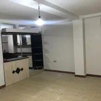 رهن-و-اجاره-آپارتمان-میرزایی-جنوبی