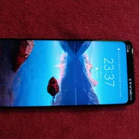 گوشی هوآوی nova 9 se|موبایل|لامرد, |دیوار