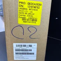 مک‌ بوک پرو ۲۰۲۰ اکبند not active macbook