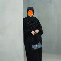 فروش  عبا مانتو عبا  (فروش عمده ی بعضی مدل ها)|لباس|بندر ماهشهر, |دیوار