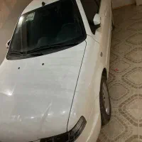 سورن پلاس دوگانه کپسول بزرگ