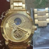 ساعت عتیقه قدیمی