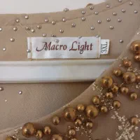 لباس زنانه|لباس|رودهن, |دیوار