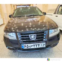 سورن پلاس مدل ۱۴۰۱ فول EF7
