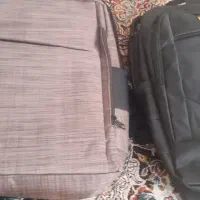 کیف مدرسه