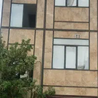 آپارتمان فروشی شهرک حجت غلامی ۶