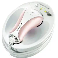 لیزر بدن رمینگتون مدل IPL6750