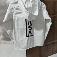 کفش ولباس|کفش و لباس بچه|کرمانشاه, |دیوار