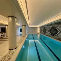 جنوبی-ششدانگ-ملک-جمهوری-الهیه-پزشک-همتی-فر