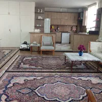 93-متر-اصلی-قلم-سند-تک-برگ-فول-جنوبی-نما