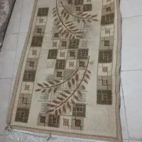 فرش|فرش|اصفهان, مصلی|دیوار