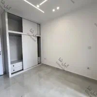 فروش واحد ۹۵ متری در چند قدمی خیابان جهانگانی|فروش آپارتمان|بندر انزلی, جهانگانی|دیوار