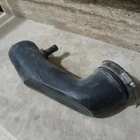 کیت مکش  کیت روغن دسته بازی لوله و چراغ سقف راهنما|قطعات یدکی و لوازم جانبی|زاهدان, |دیوار