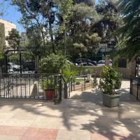 شمال-امانیه-200-متر-حیاط-اختصاصی