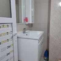 واحد ۱۲۷متری بلوار امام علی|فروش آپارتمان|ایلام, |دیوار