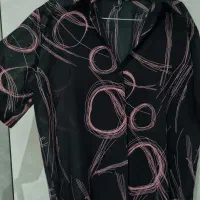 لباس مهمونی|لباس|ارومیه, |دیوار