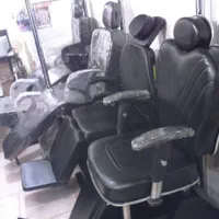 تجهیزات آرایشگاهی|آرایشگاه و سالن‌های زیبایی|مشهد, خواجه ربیع|دیوار