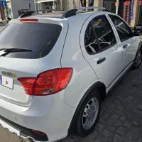 فروش کوییک r مدل ۱۴۰۰