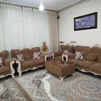 میز تلوزیون